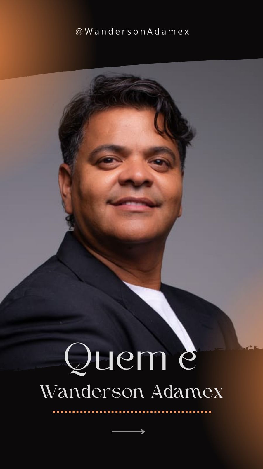 Wanderson Adamex-0