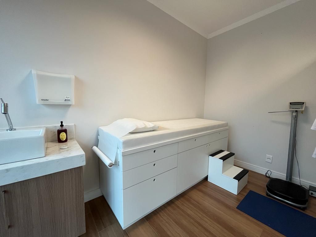 Luiz Antônio De Araújo-12