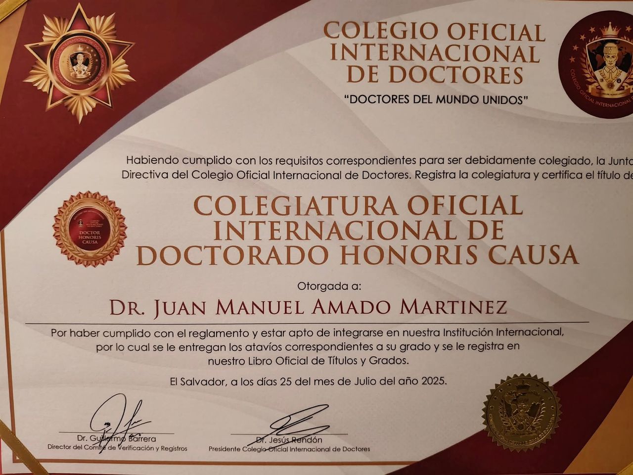 Juan Manuel Amado Martínez-142