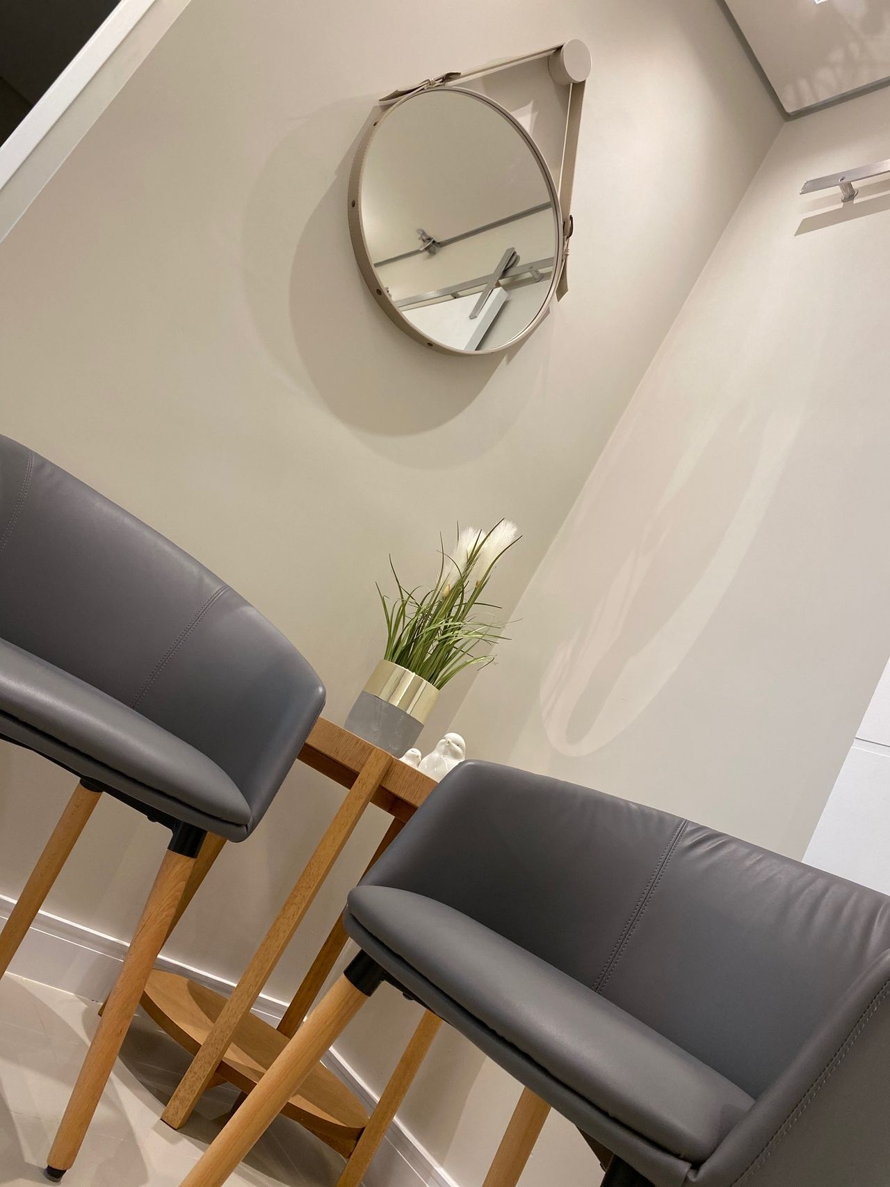 Michel Roberto Bervian-5