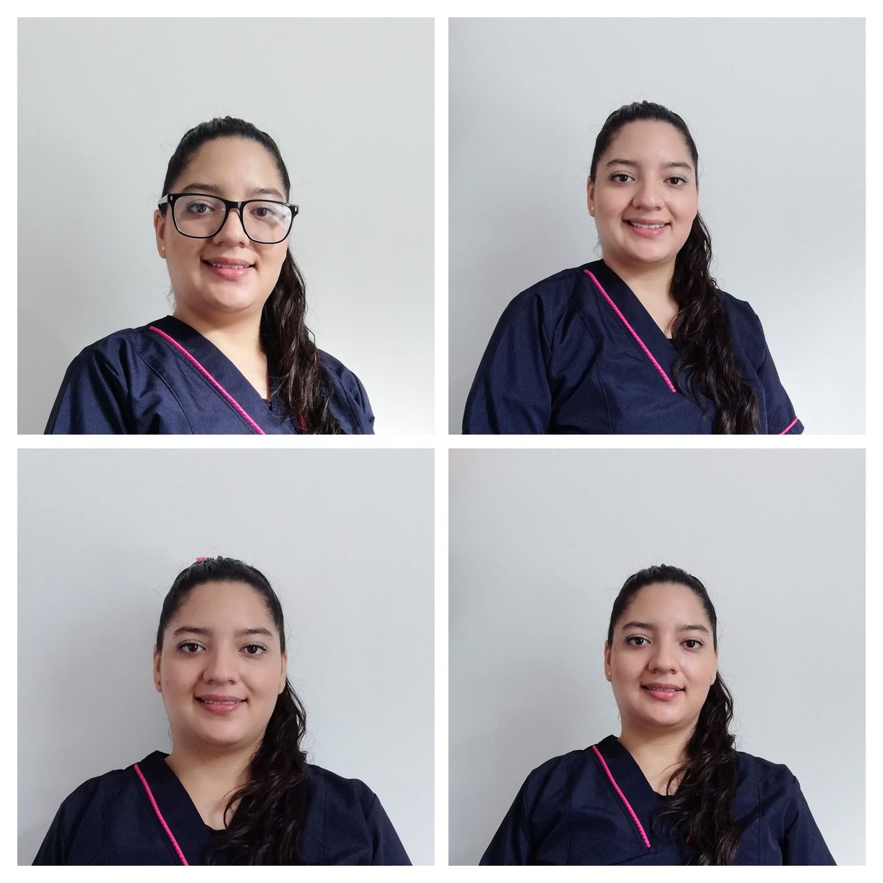 Thamara Camila Abadía Arbelaez-1