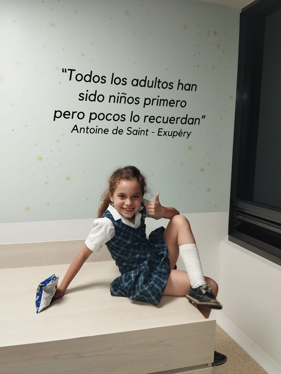 Isabel Cristina Maya Ángel-18