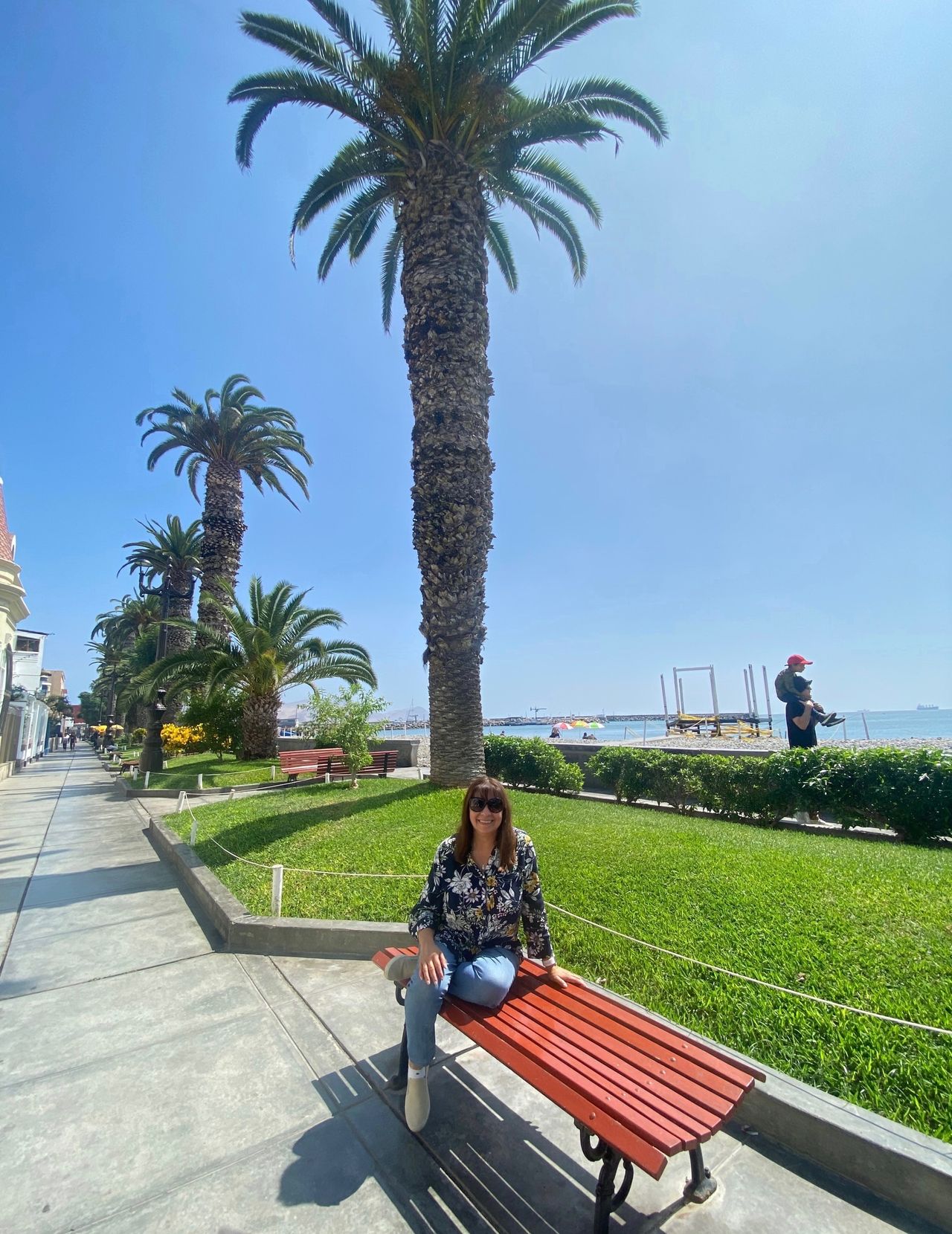 Rocxana Croce Portocarrero-16