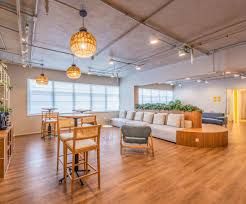 Grace Siqueira Da Silva-5