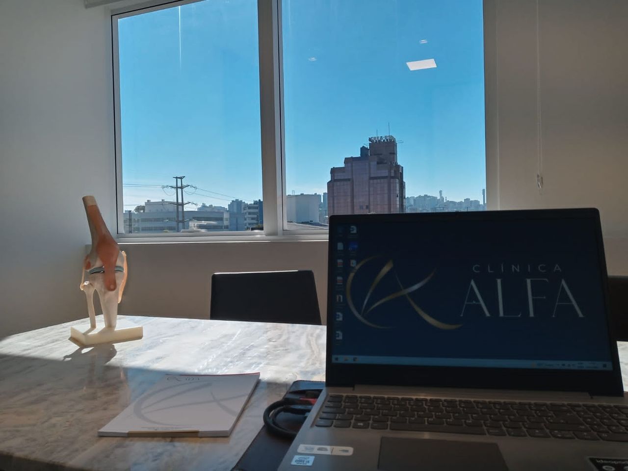 Leandro Silvestro Lemos-5