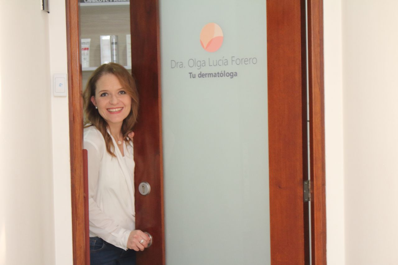 Olga Lucía Forero Pérez-8