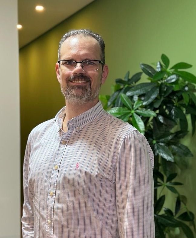 Marlon Willfried Fritze Soares-0