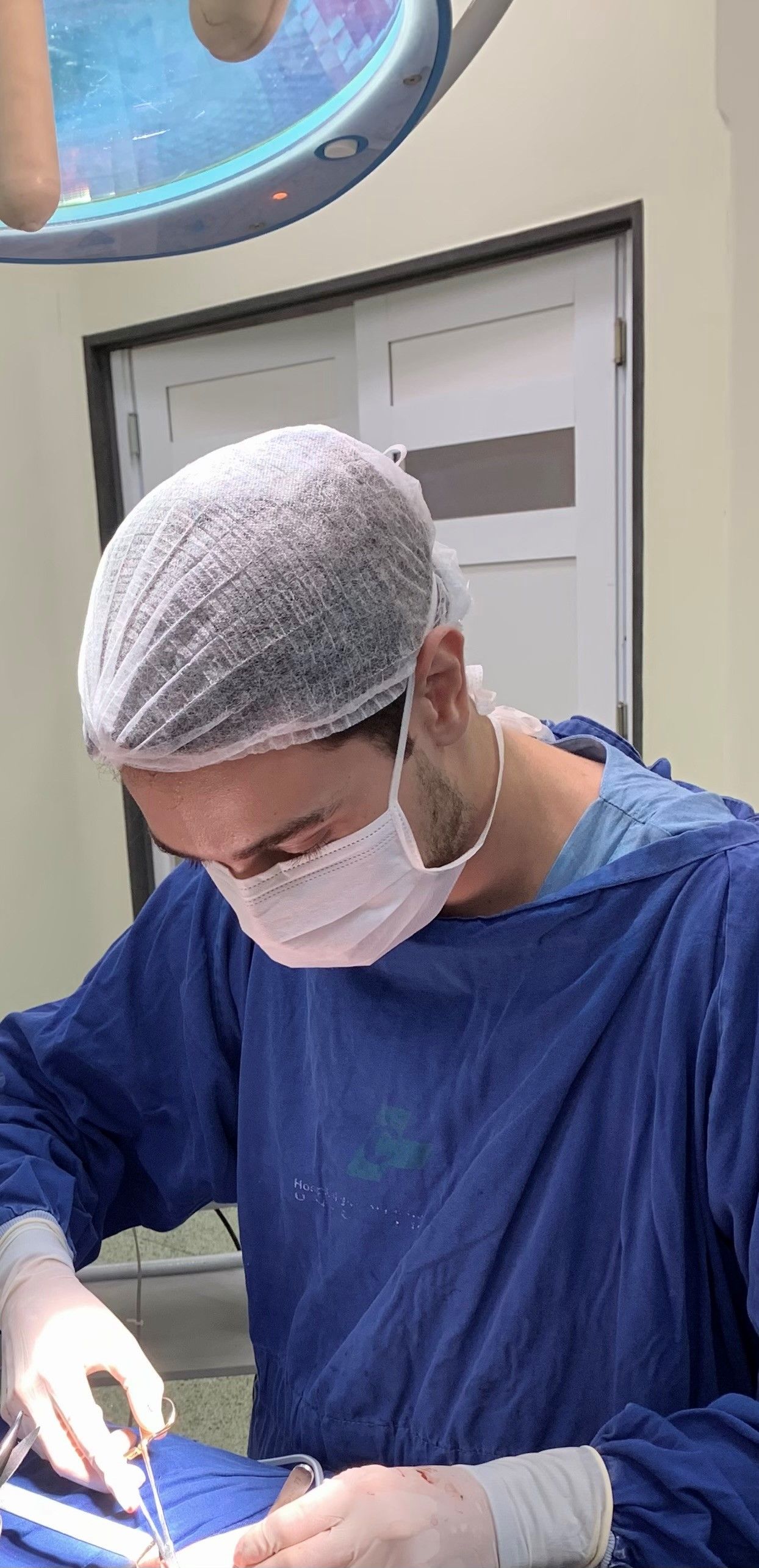 Mário Fernandez Sobral-5