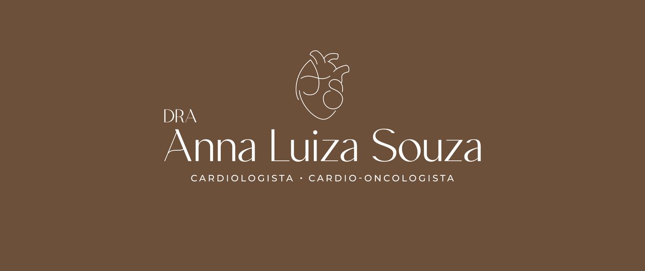 Anna Luiza  Souza-0