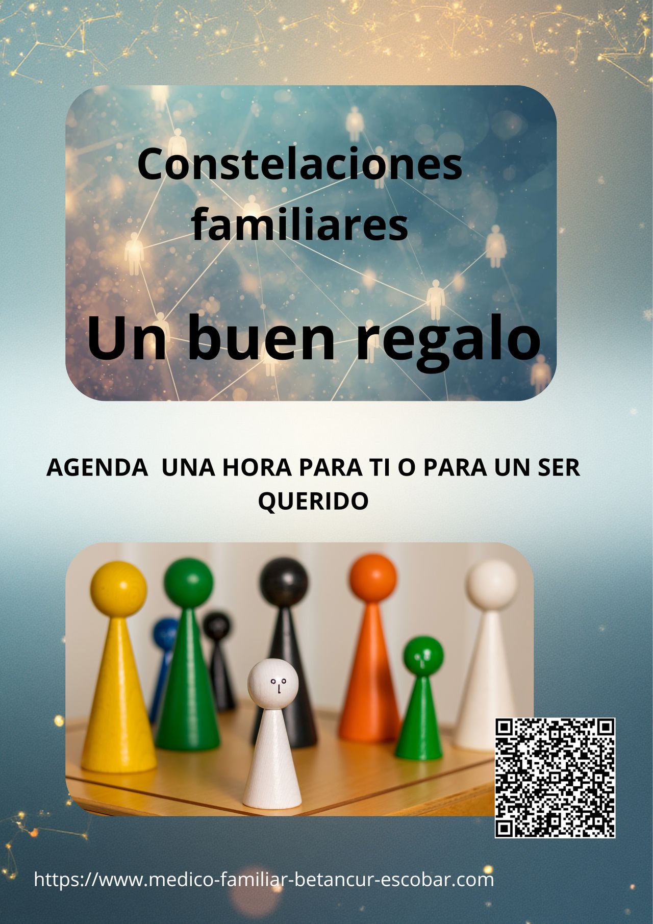 Rossana Angelica Betancur Escobar-0