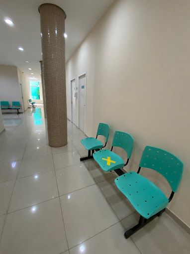 Bruno Koplewski De Castro-12