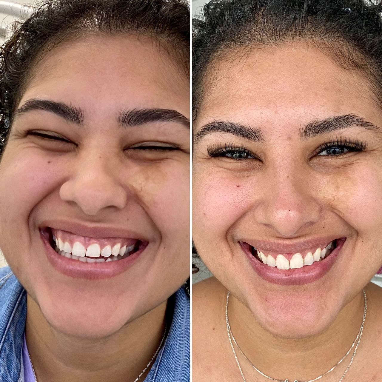 Juliana Paula Martins-11