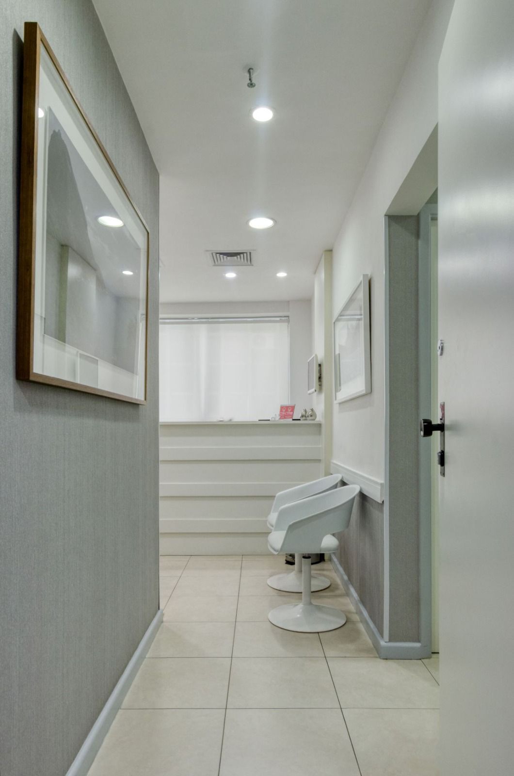 Philipe Machado Diniz De Souza Lima-0