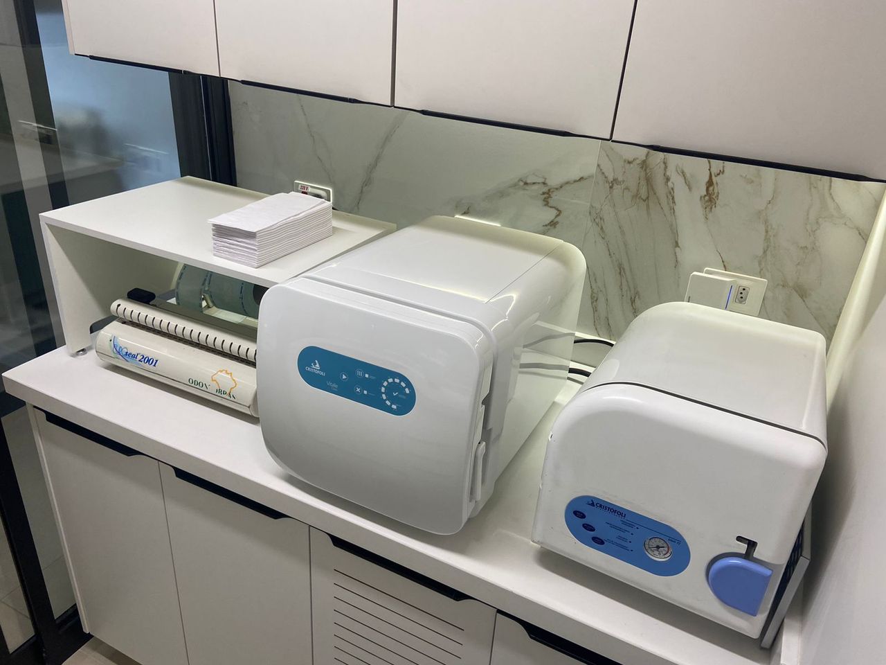 Marcelo Zanforlim-15