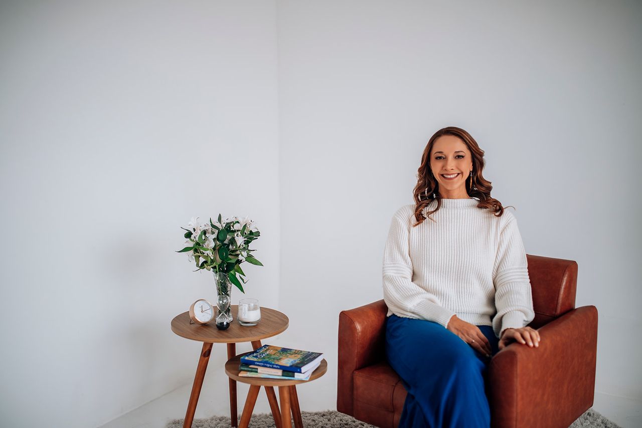 Liana Dalla Vecchia-0