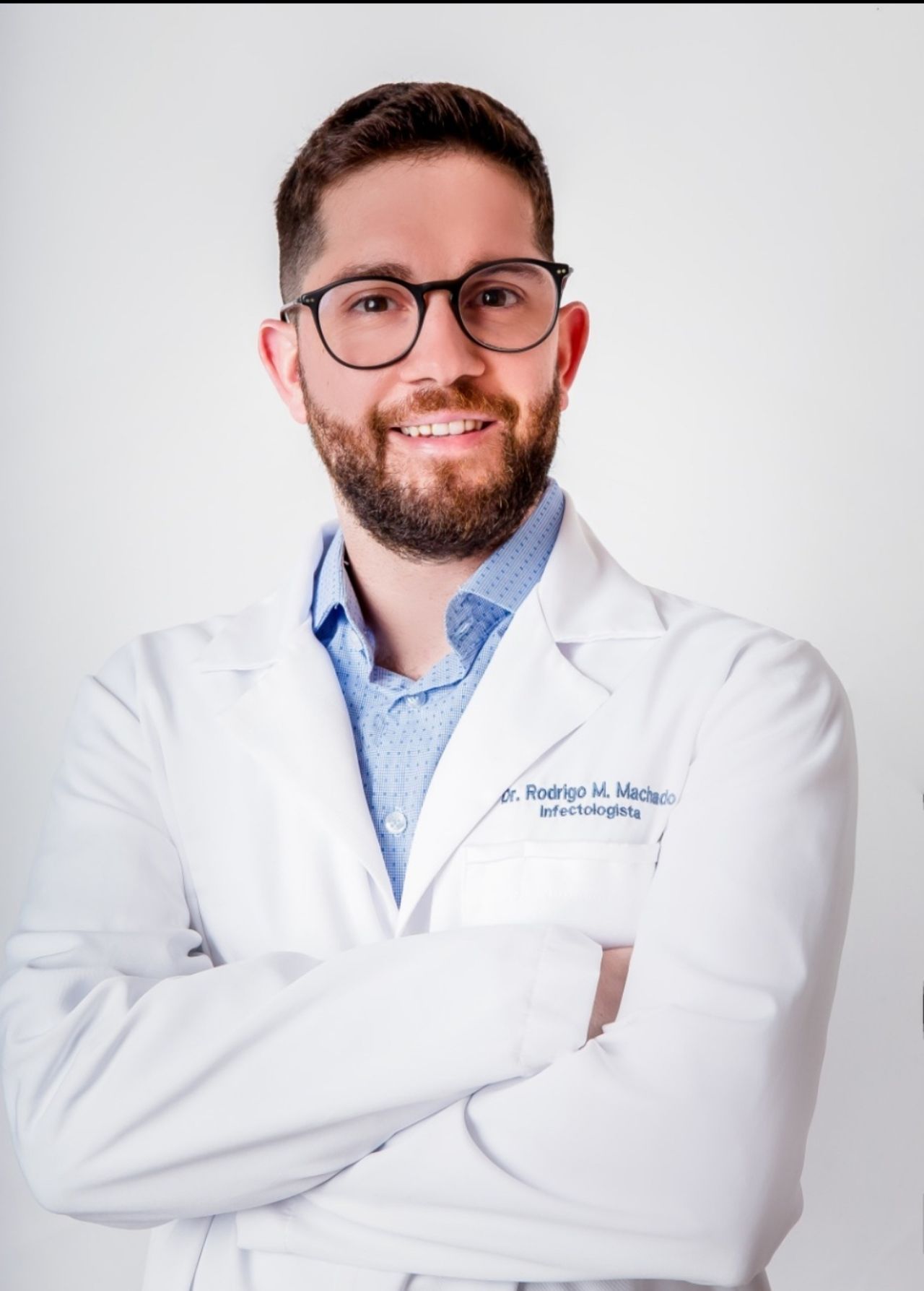 Rodrigo Mazeron Machado-3