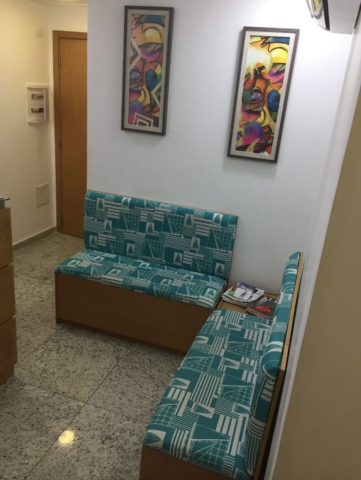 Luiz Fernando Silva De Oliveira-7