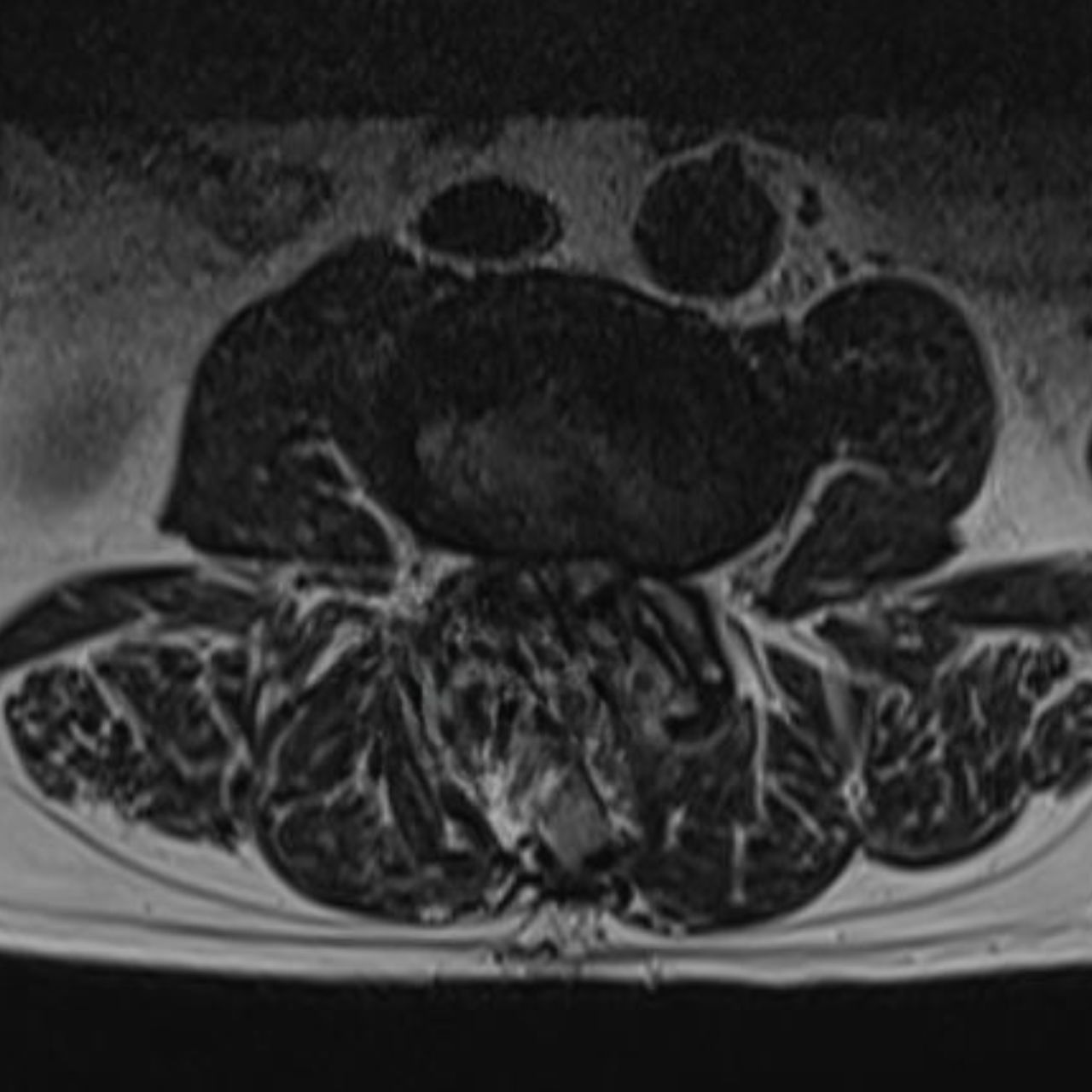David Tafur Muñoz-1594