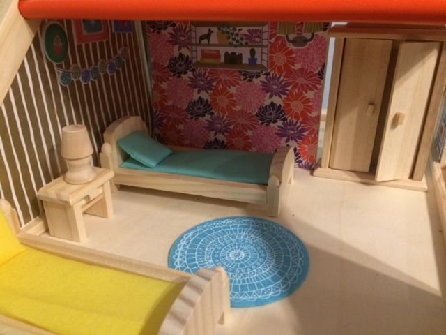 Patricia Sáez Andrade-6