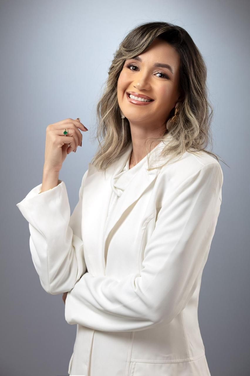 Emanuele Barreto De Lima-0