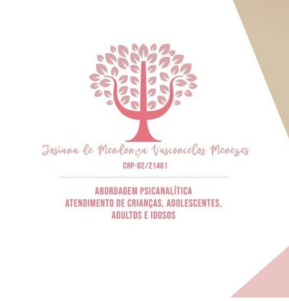 Josiana Menezes-1
