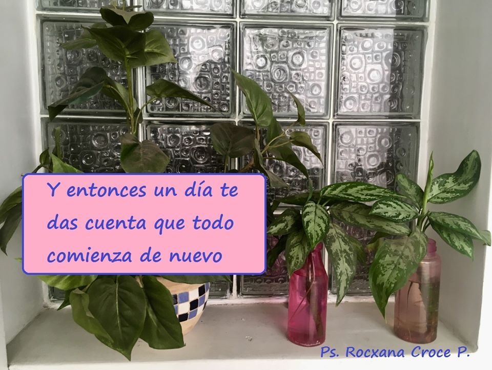 Rocxana Croce Portocarrero-34