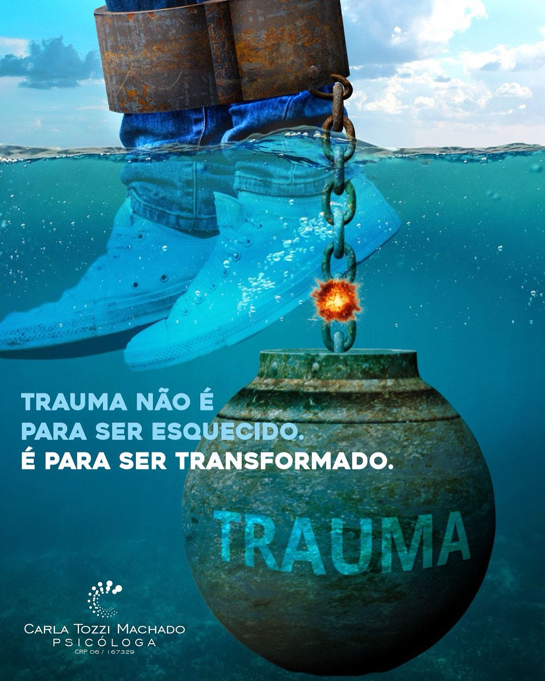 Carla  Tozzi Machado-10