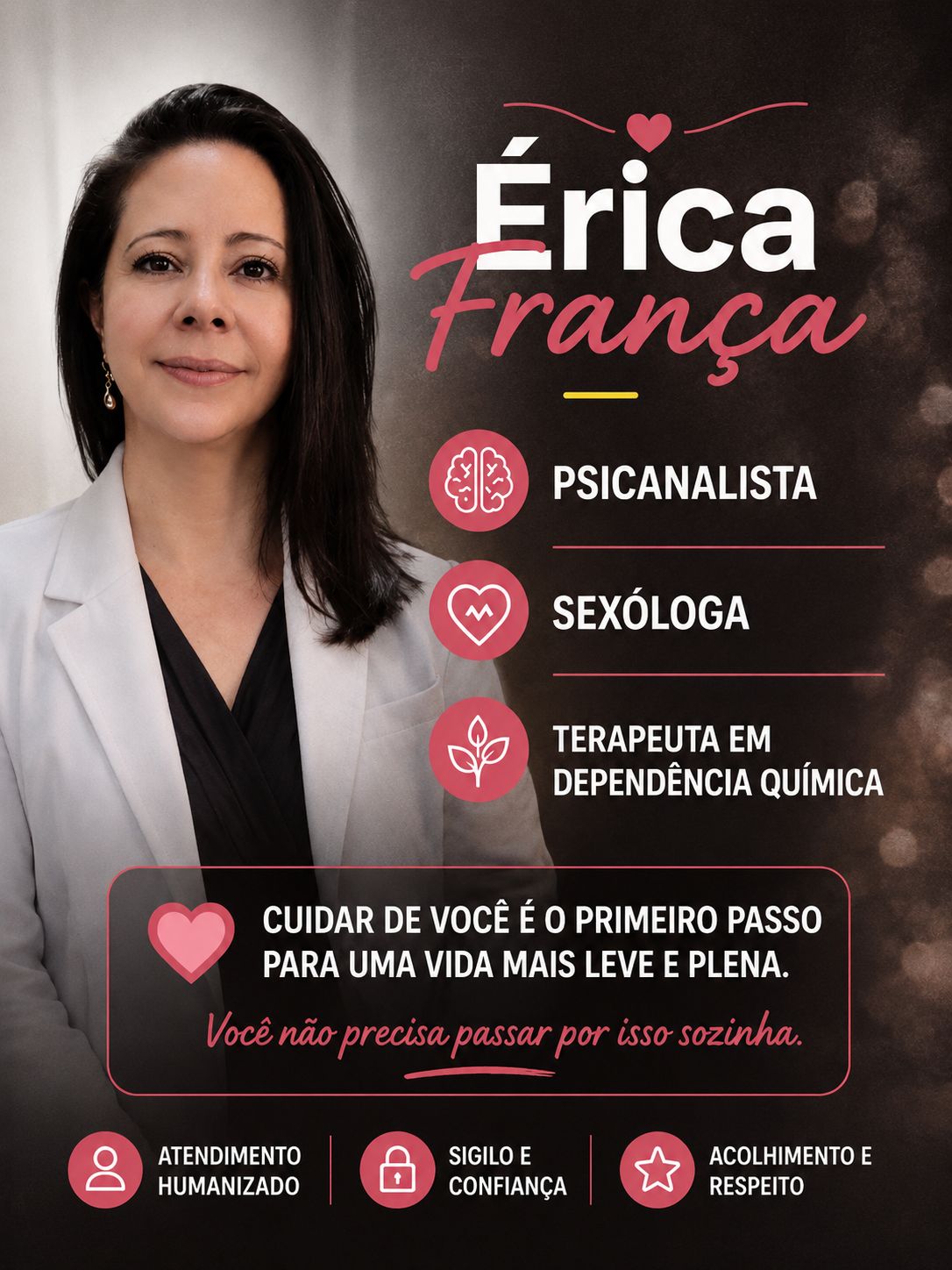 Érica Cristina França-5