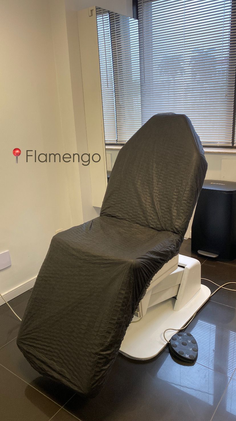 Giovanna Laboissière-4