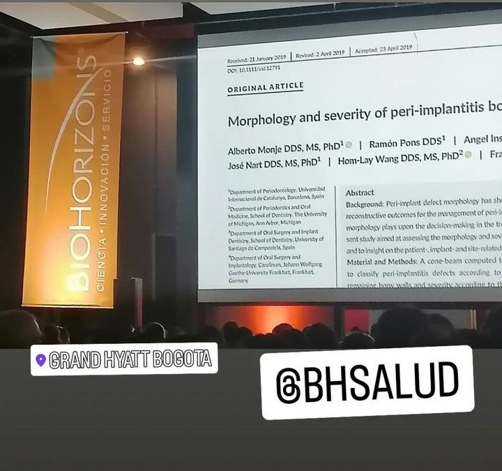 Martha Liliana Millan Diaz-83