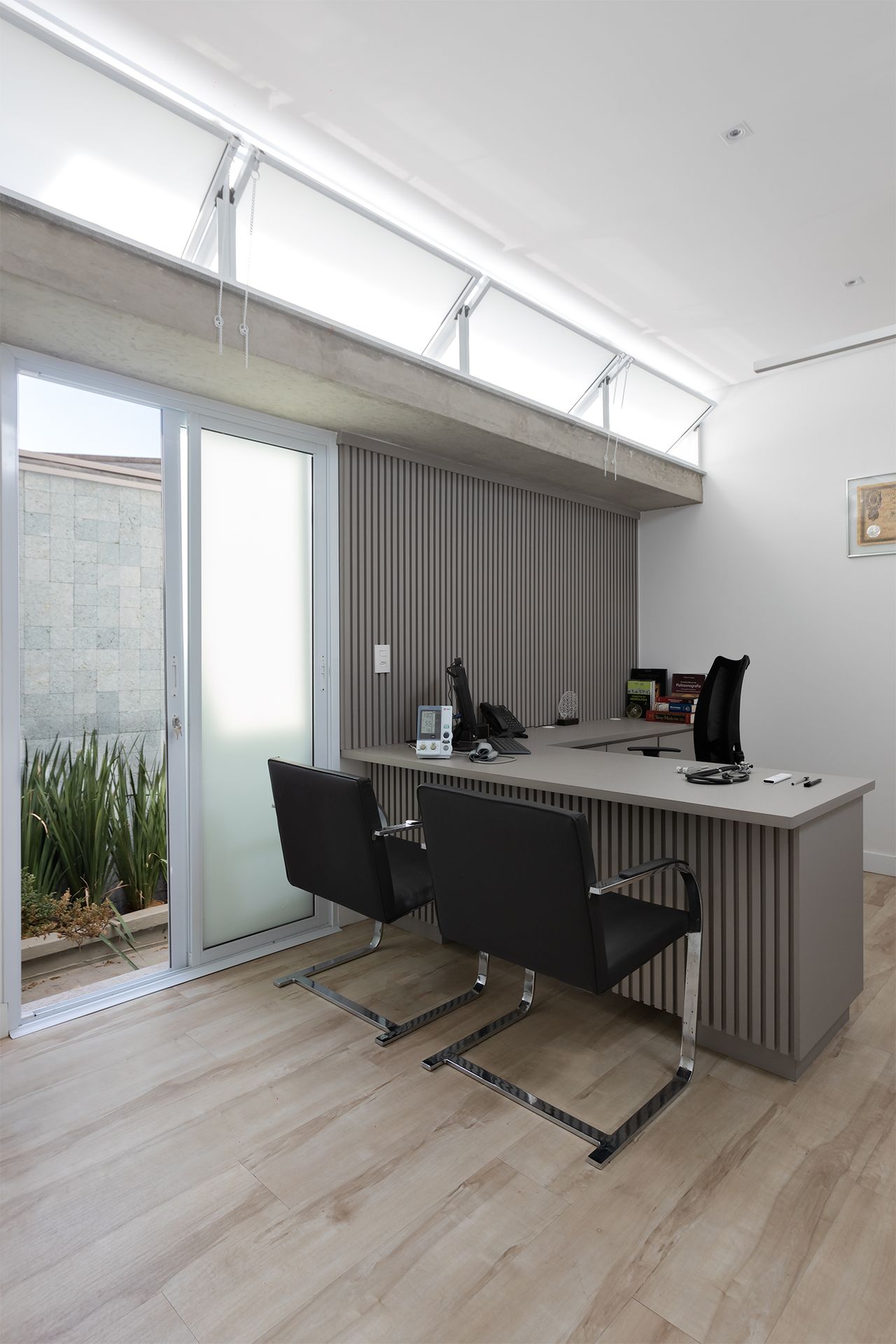 João Shigueo Yonekura-3