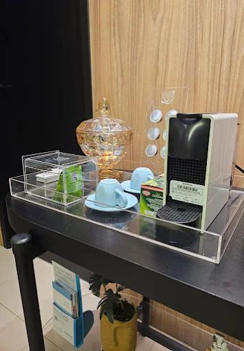 Mariana Wanderley Costa-3