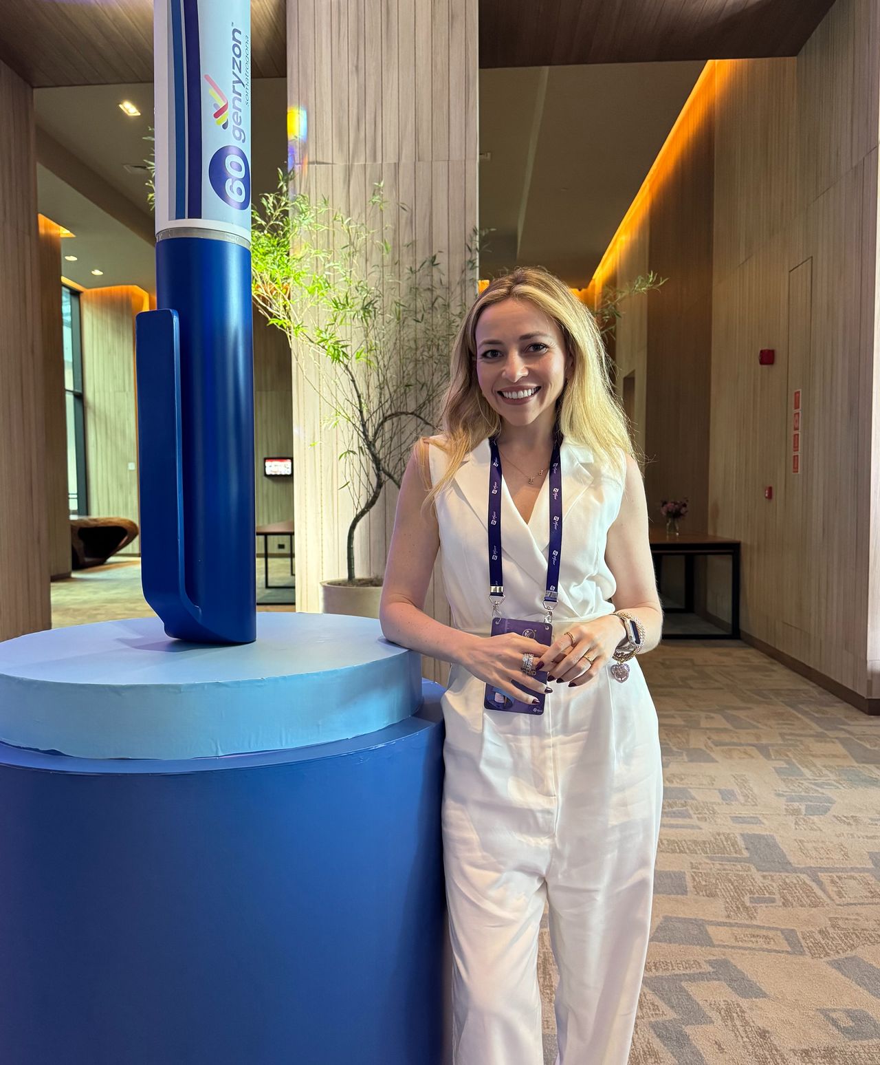 Ludmilla Renie Oliveira Rachid-2