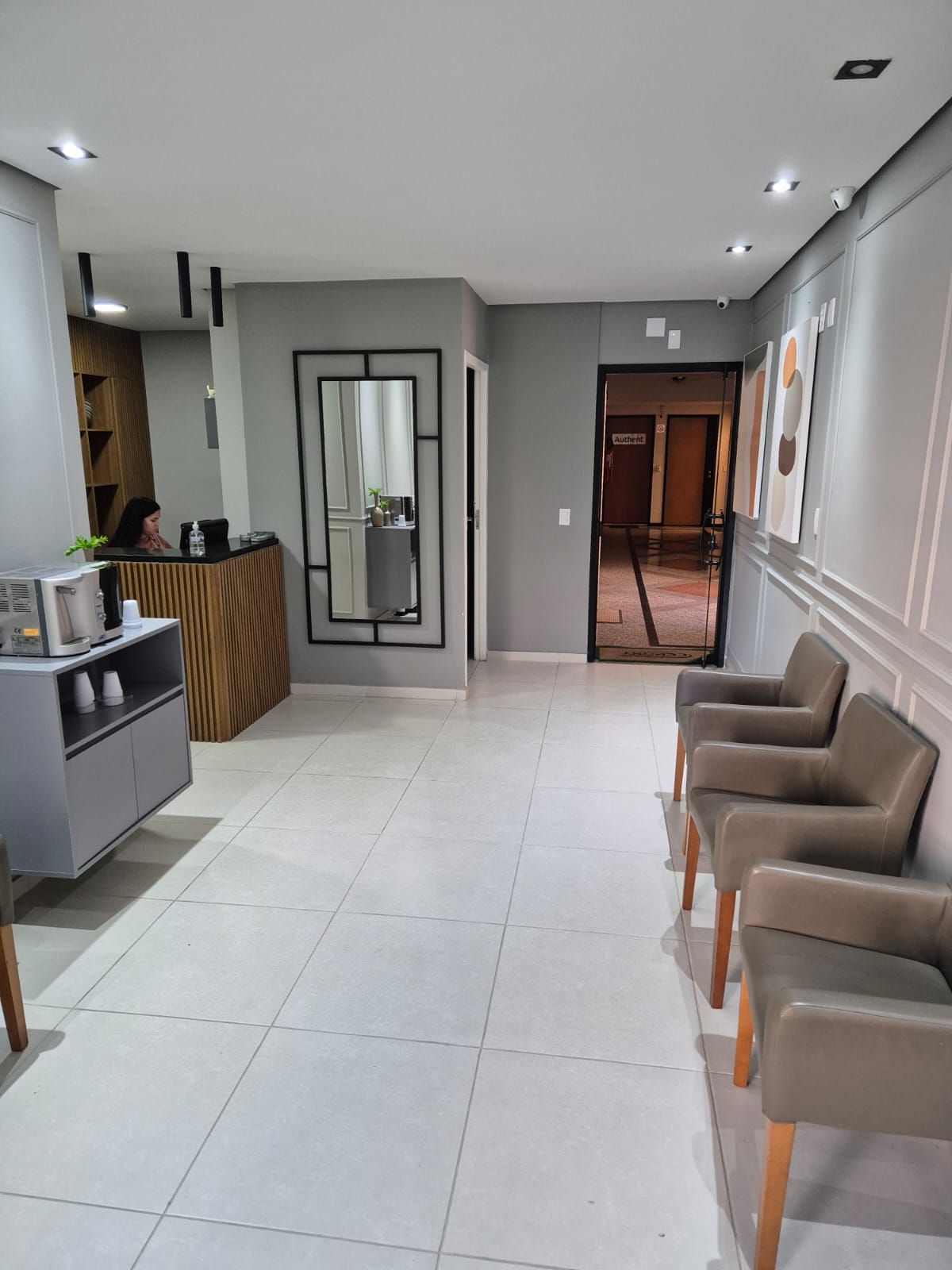 Mauricio Foster Rodrigues-4