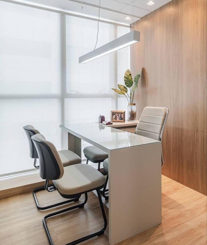 Ione Gama De Oliveira Magalhaes-3