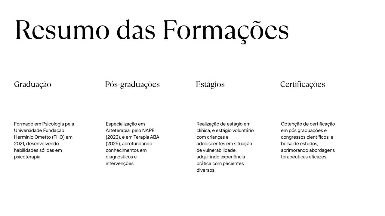Mariane Massaferro Higino-6