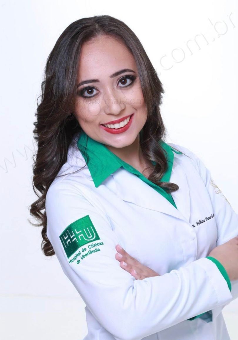 Fabiana Nunes De Oliveira-1