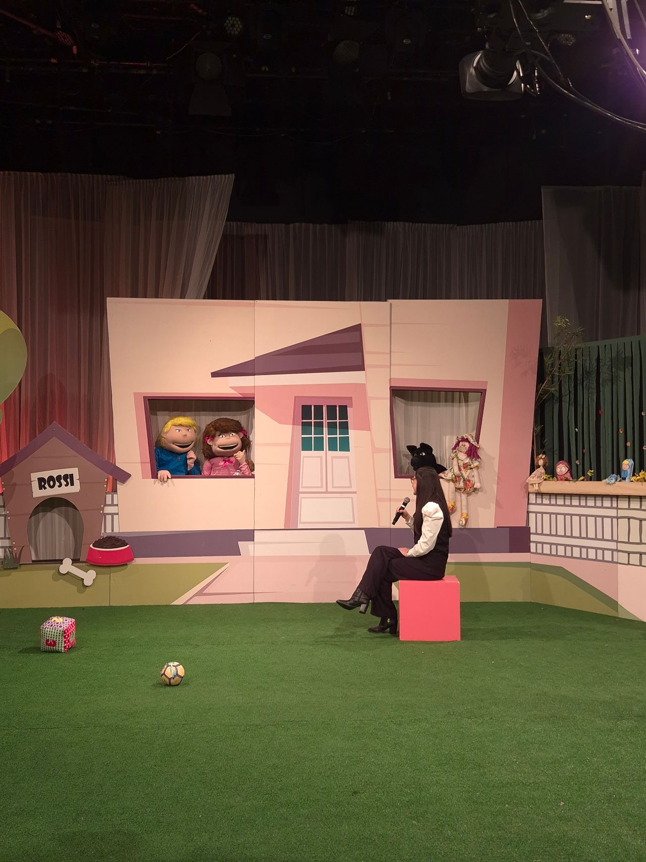 Thatianne Oliveira-1