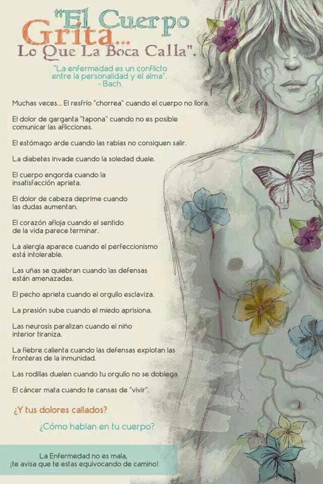 Jessica Romero Leiva-11