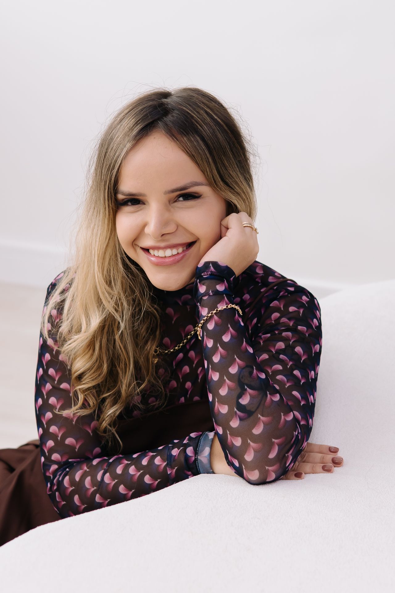 Luna Isabella Melo-4