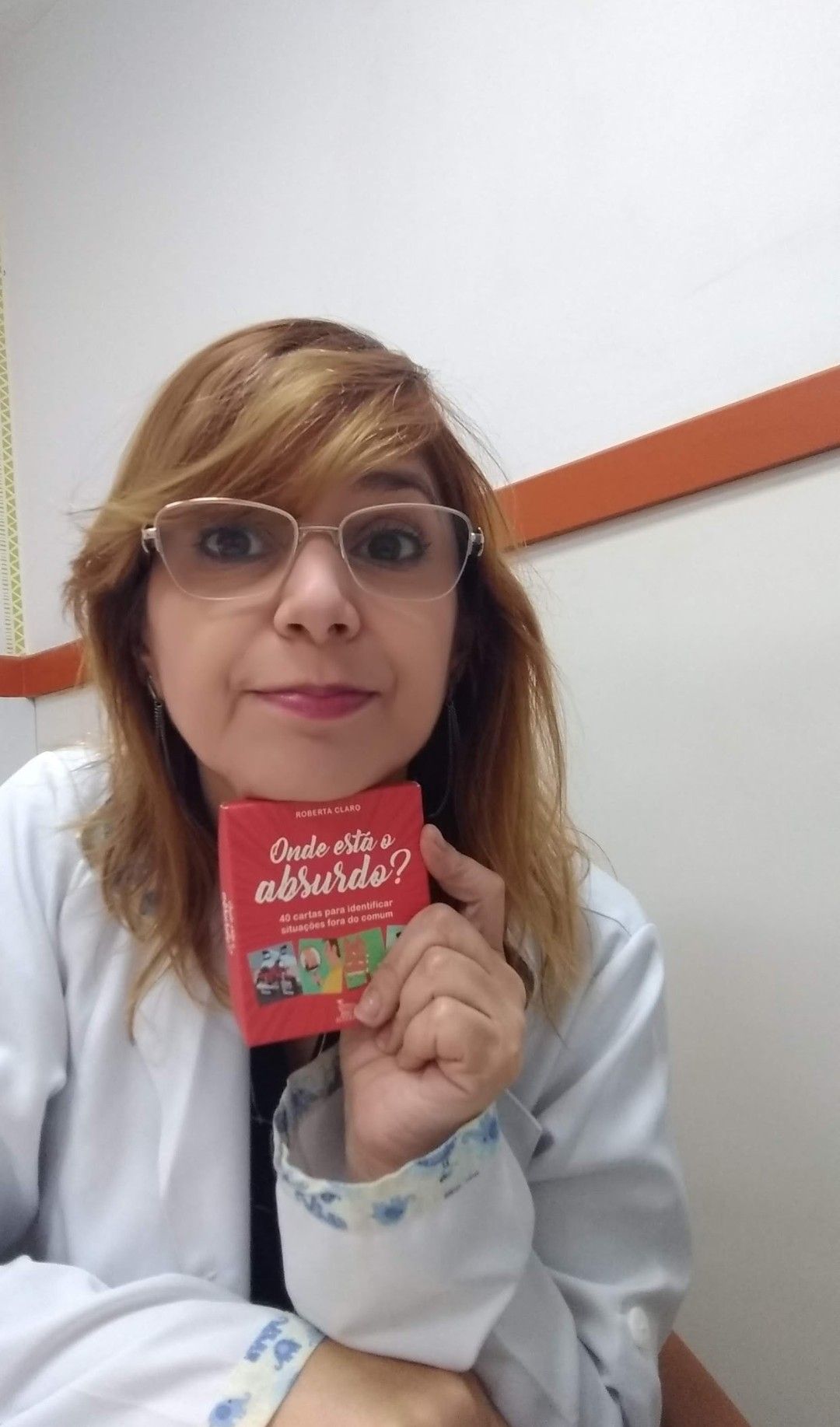 Fabiana Ramiro  Boechat Do Nascimento-6