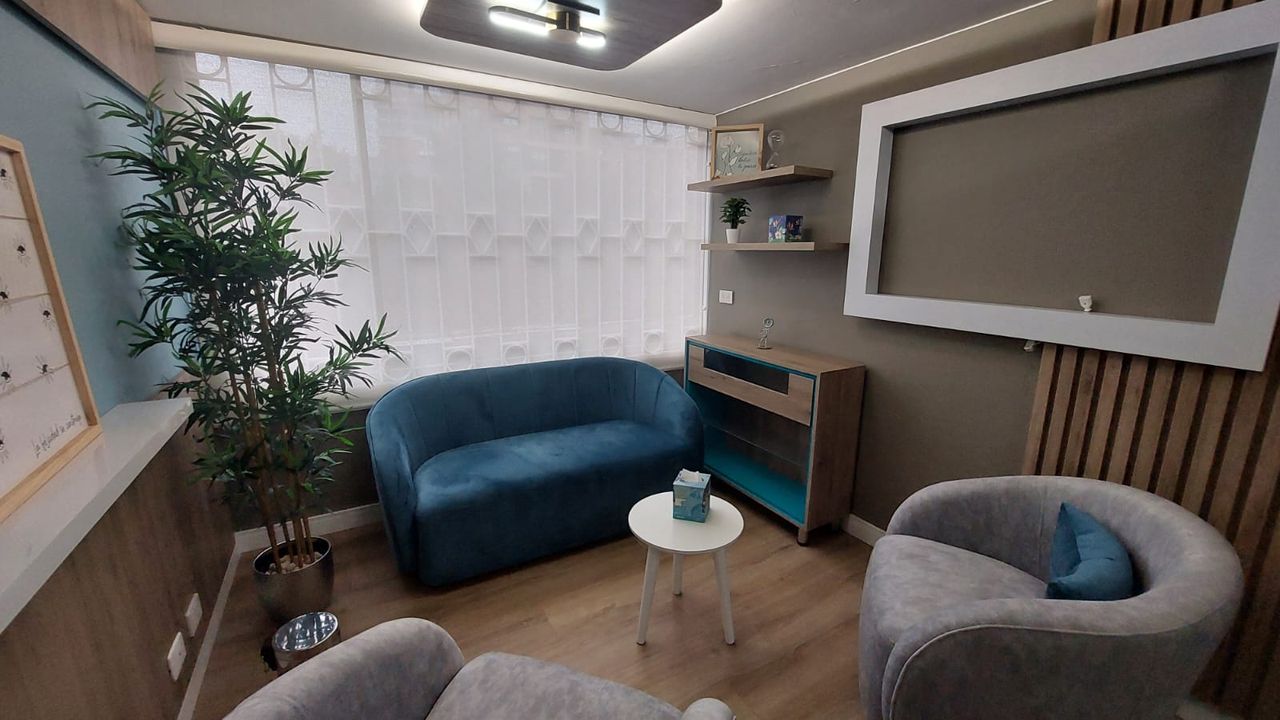 Carlos Esteban Convers Baena-0