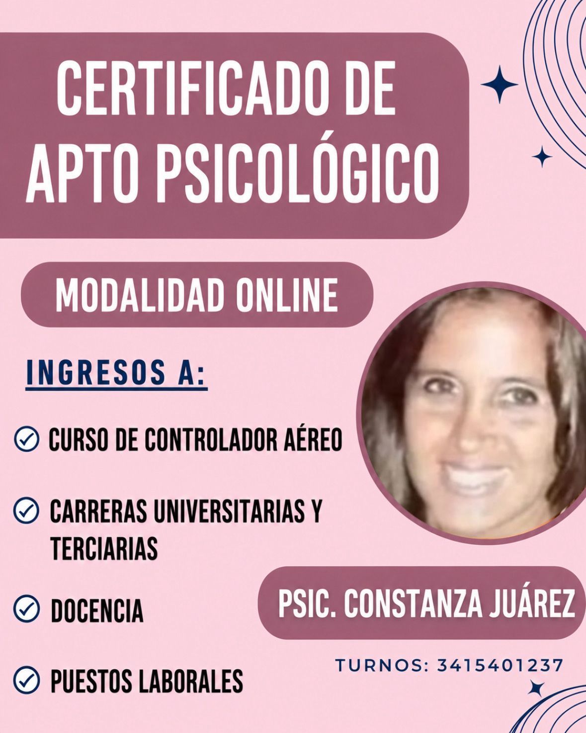 Constanza Juárez-0