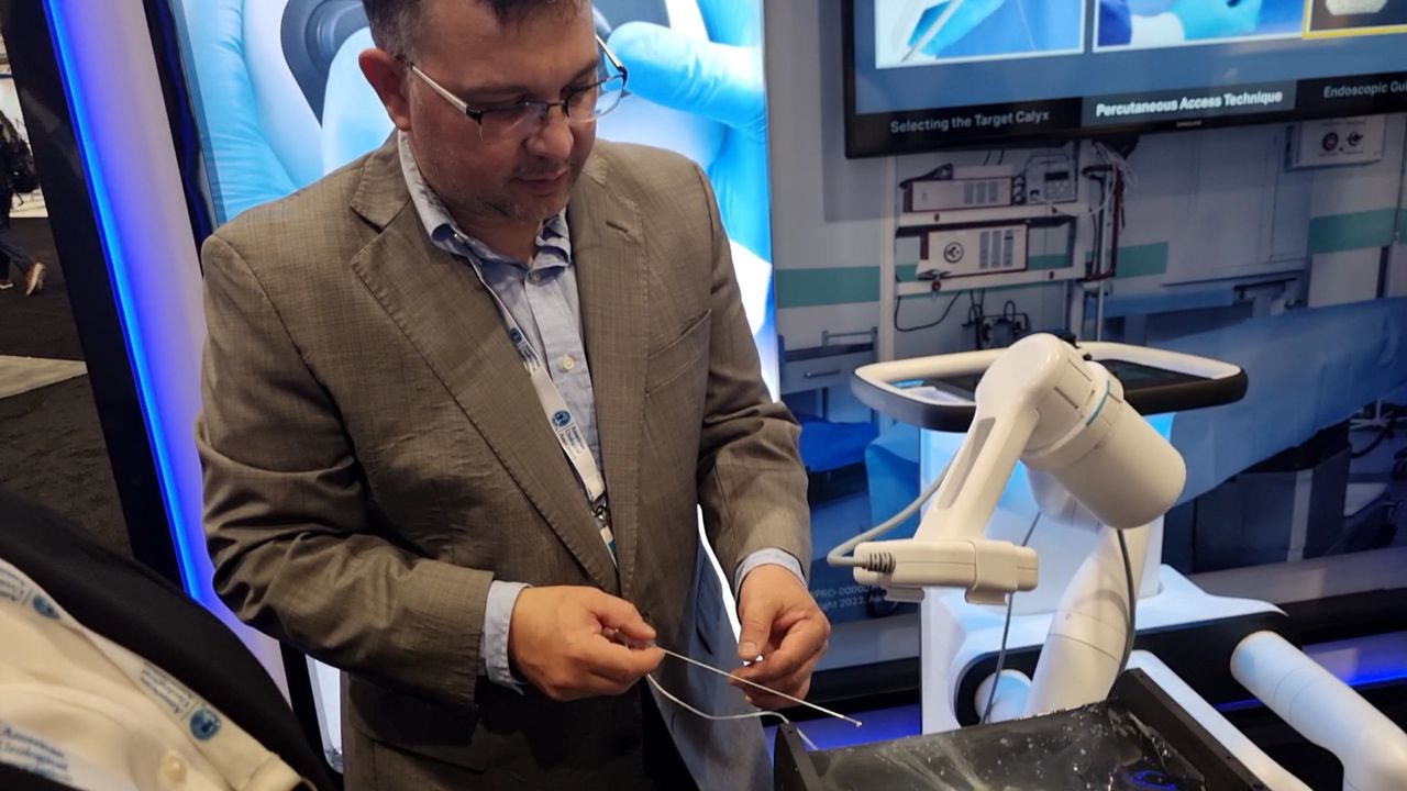 Leonardo Gastón De Oliveira-8