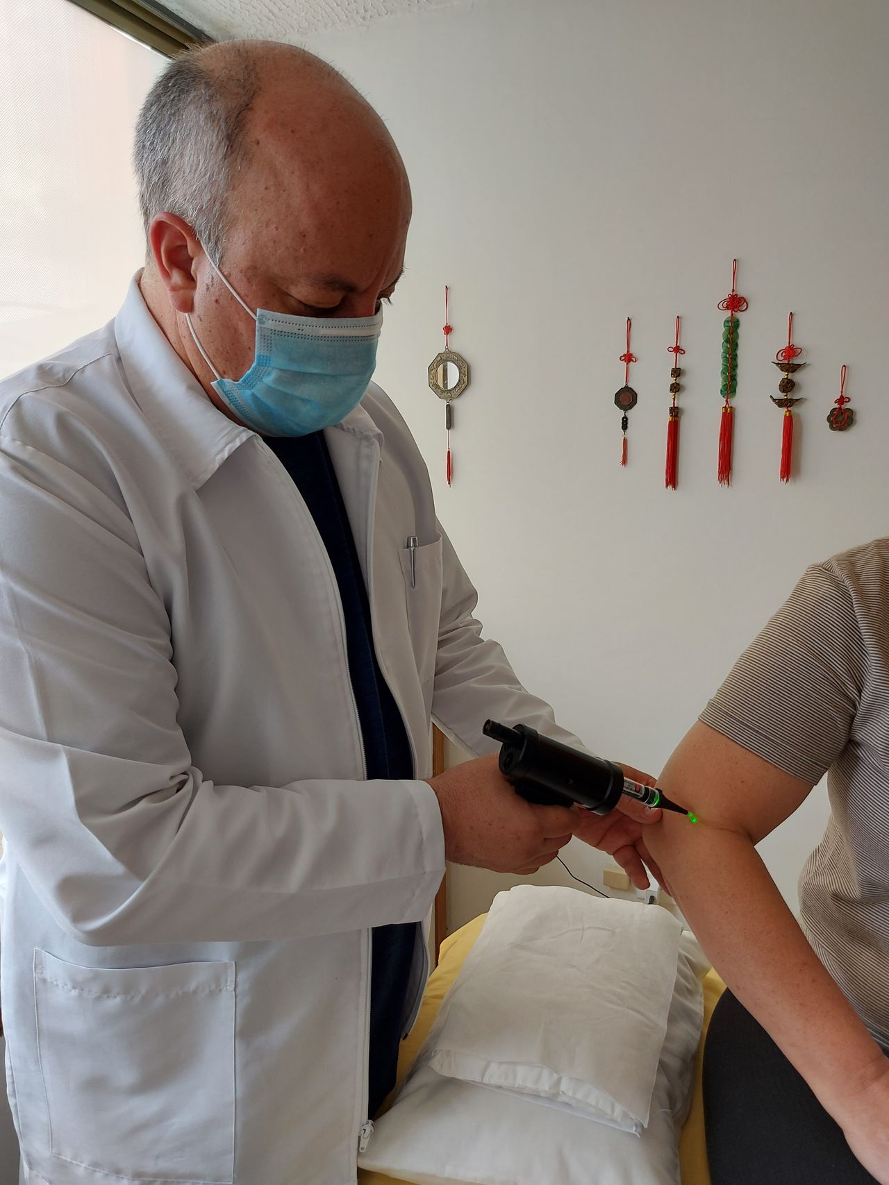 Juan Carlos Jiménez López-10