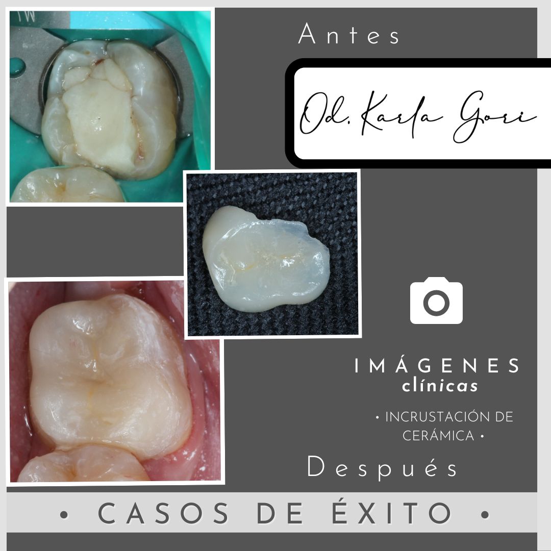 Karla Patricia Gori Romero-5