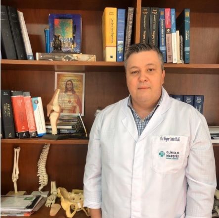 Wagner Isaias Piccoli-4