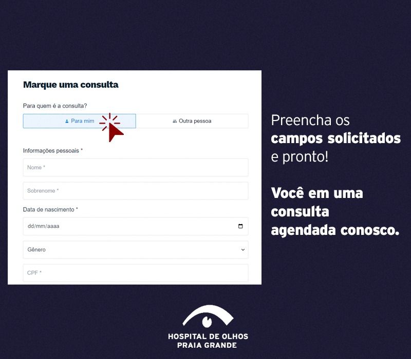 João Marcelo Cecilio Ribeiro-2