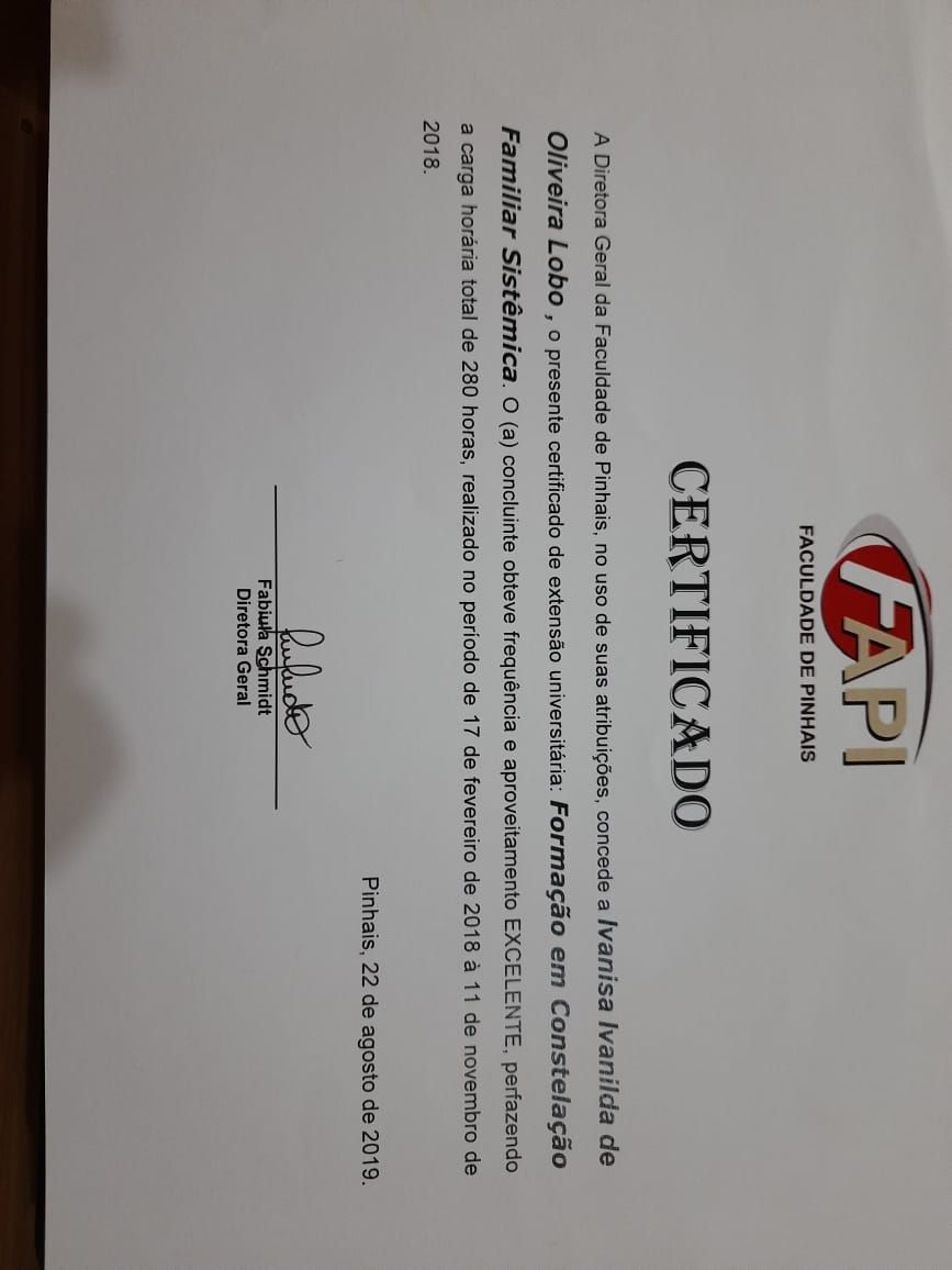 Ivanisa Ivanilda De Oliveira-15