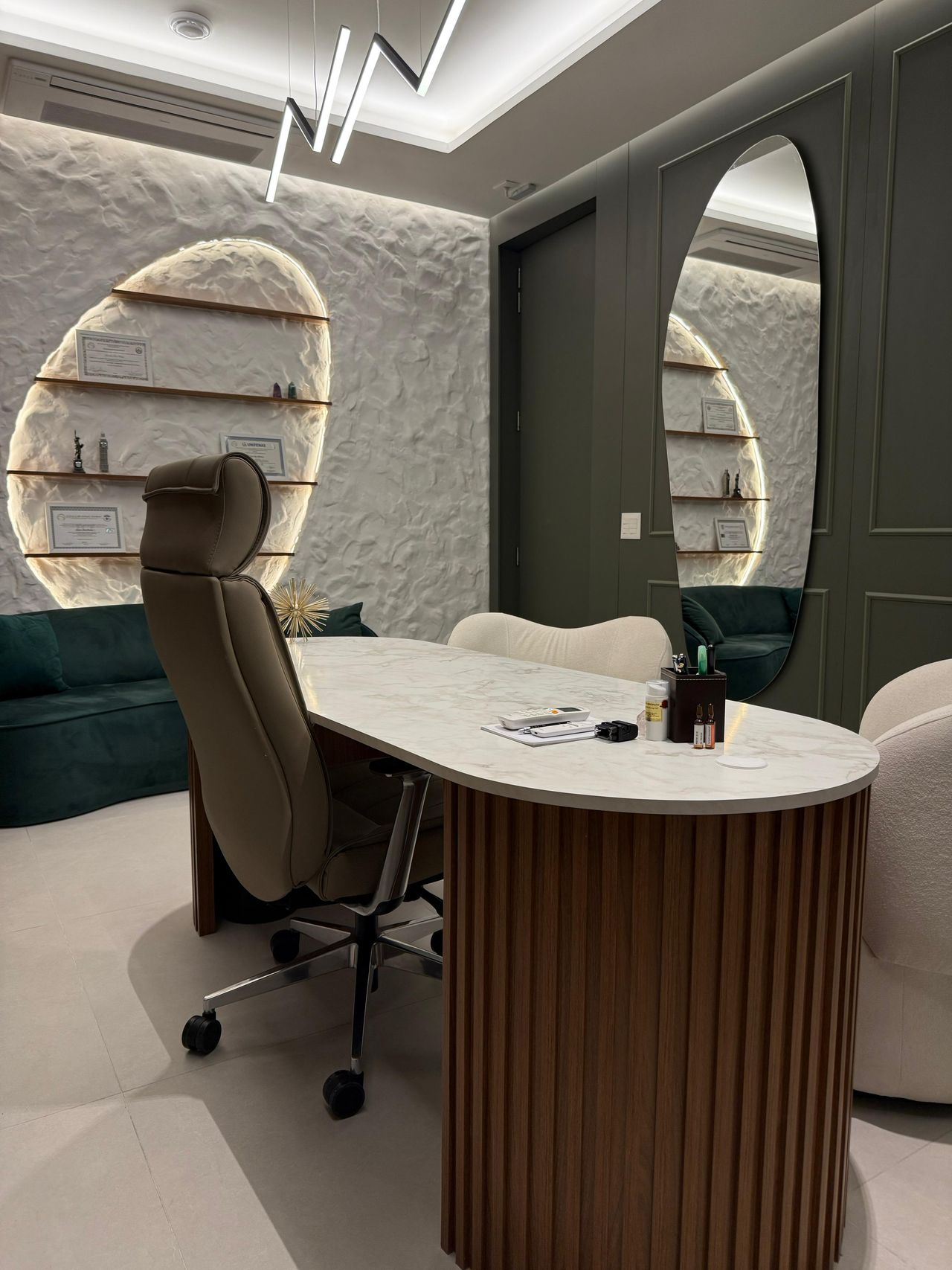 Leandro Reis Woitas-3